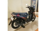 Honda All New Beat CBS Tahun 2026
